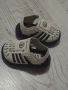 Сандали за момче adidas , снимка 1