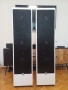 Canton Ergo 1200 DC, снимка 2
