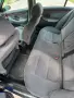 Продавам Peugeot 406 , снимка 5