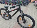 PA Велосипед 26" PRIMUS RACE червен, снимка 4