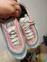 Nike маратонки 38,5 номер , снимка 3
