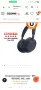 Безжични слушалки Sony WH-1000XM6 Noise Canceling Headphones, HD NC Processor, снимка 5