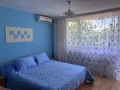 Продава КЪЩА област Бургас, с. Горица, снимка 14