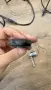 Оригинален OEM ключ Audi A6 C7 / A7 C7 8K0959754D – 868 MHz – готов за обучение, снимка 2