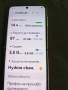 Продавам Samsung galaxy z flip 4 , снимка 7
