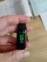 смарт гривна smart band , снимка 2
