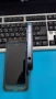 Xiaomi Redmi Note 12 4 G, снимка 7