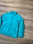 Дамска олекотена пухенка The North Face Aconcagua 550CUIN Down Jacket , M размер, снимка 2