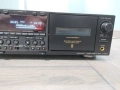 Sony TC-WE675 Dual cassette deck, снимка 7