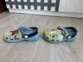 Crocs Bluey 25-26 / C9, снимка 3