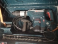 Heavy Duty Professional Bosh, снимка 3