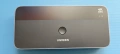 UGREEN HDMI KVM превключвател за 2 монитора и 2 компютъра 4K@60Hz, с 4 USB 3.0 порта, снимка 6