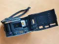 Фотоапарат Kodak лентов, снимка 5