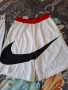 Къси гащи и клин Найк!И двете за 13 евро!, снимка 2