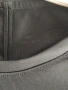 Мъжка Тениска Nike размер S, снимка 3