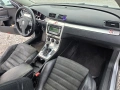 Vw passat 2.0tdi 140 коня , снимка 12
