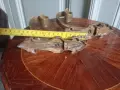 Барокови държащи за перде комплект, снимка 2
