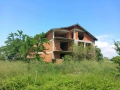Къща в Каварна, снимка 1
