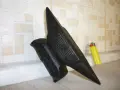 ... Наковалня ..., снимка 9