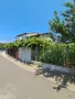 Продавам къща в гр.Крумовград . село Каменка, снимка 1