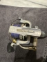 Shimano Ultegra XSB 4500 макара , снимка 2