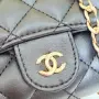 Chanel ⚜️Дамски Чанти , снимка 14