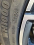 BWM G30 19ки с гуми 5x112, снимка 7