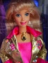 Нови ретро кукли Барби, Barbie, Mattel, снимка 5