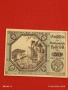 Лот банкноти NOTGELD 5 броя стари редки за КОЛЕКЦИЯ 45254, снимка 4