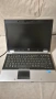HP elitebook 8440p , снимка 1