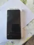 Samsung Galaxy A53 5G, снимка 7