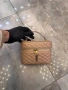 YVES SAINT LAURENT 💎Дамски Чанти , снимка 5
