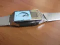 Casio FS-104 FILM WATCH ILLUMINATOR Касио аналогово дигитален часовник, снимка 7