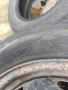 Летни гуми Cordiant 175/65R14, снимка 6