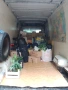 Услуги с закрити бусове за Габровска област, снимка 7
