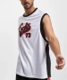 Нов мъжки потник XL Ecko, снимка 3