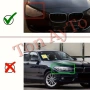 Капаци Фарове БМВ F20 F21 BMW Ф20 Ф21 2012 - 2014 Фар Стъкла Фарове Капаци, снимка 4
