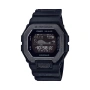 Нов часовник Casio G-Shock G-Lide GBX-100NS-1ER - гаранция, снимка 1