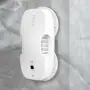 Робот за прозорци, снимка 3