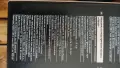 машинка за подстригване, снимка 4