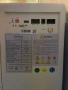10kW LiFePo4 батерия Helios 10, снимка 3