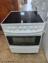Свободно стояща печка с керамичен плот Voss Electrolux с 2 години гаранция! , снимка 1