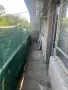 Едностаен гр.Плевен ,кв.Сторгозия ПОД НАЕМ , снимка 4