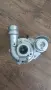 Турбо за Renault/Dacia 1.5 85/87/88/90 коня, снимка 1