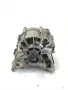Маслена помпа за BMW E65 740D (2004) 7643256, снимка 2