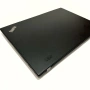 Lenovo ThinkPad X13 Gen 1/Ryzen 3 4450U/8GB 3200MHz/256GB NVMe, снимка 8