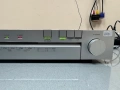 Стерео Fm/Am тунер Akai At-K110L!, снимка 5