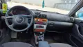 Ауди А3 1.9 TDI/101 Фейс, снимка 12