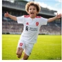 LIVERPOOL ❤️⚽️ детско юношески футболни екипи , снимка 5