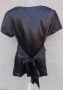 2XL Нова туника BPC Collection , снимка 3